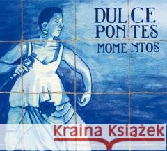 Momentos.................... Dulce Pontes 4250095800382 Galileo Music