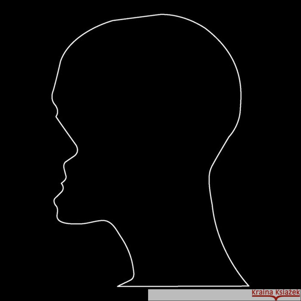 Cenizas, 1 Audio-CD Jaar, Nicolas 4251804120029 Other People