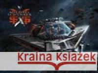 Universal Michael Schenker 4251981701295