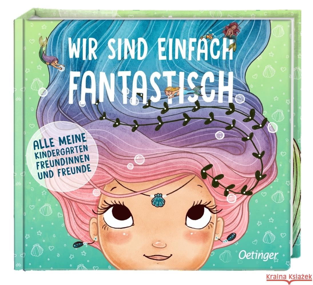 Wir sind einfach fantastisch van der Bogen, Ruby 4260512188641