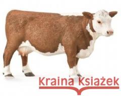 Krowa Herford  4892900888606 Collecta