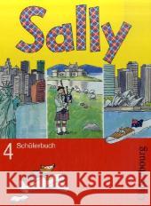 4. Schuljahr, Schülerbuch Bredenbröcker, Martina Elsner, Daniela Gleixner, Stefanie 9783637000858 Oldenbourg Schulbuchverlag - książka