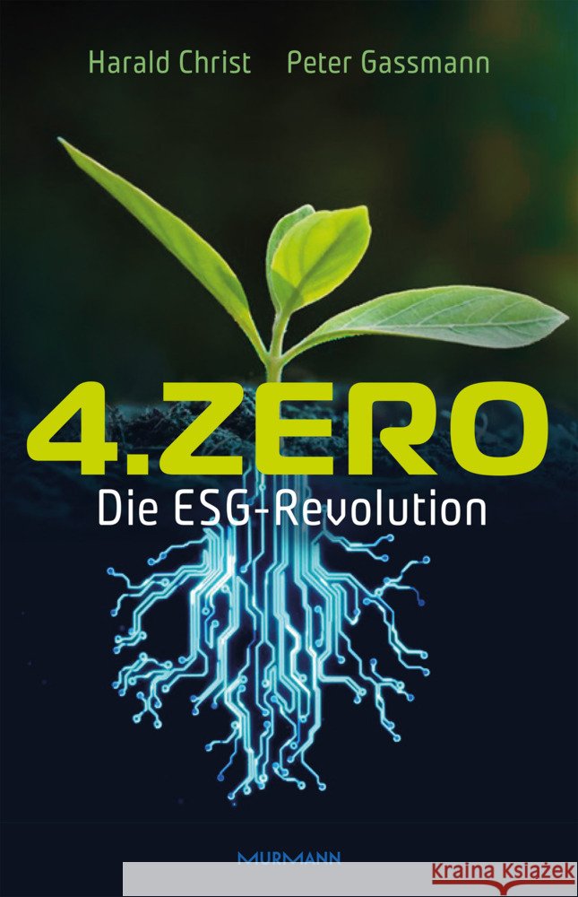4.Zero Christ, Harald, Gassmann, Peter 9783867747295 Murmann Publishers - książka