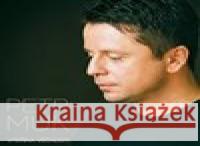 Vteřina věčnosti Petr Muk 5021732519832