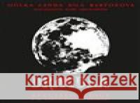 Muzikál - Dracula / Speciální edice k 30.výročí  5021732584151 Warner Music