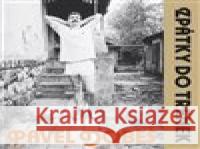 Zpátky do trenek (30th Anniversary edition) Pavel Dobeš 5054197167737