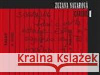 Caribe (30th Anniversary Remaster) Zuzana Navarová 5054197190988