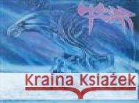 Chcípni o kus dál (30th Anniversary Remaster) Törr 5054197191015