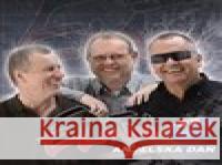 Anjelska daň (Edice 2022) Elán 5054197202711