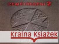 Finále Zemětřesení 2. 5054197494666 Warner Music