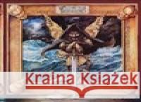 Broadsword And The Beast Jethro Tull 5054197534270