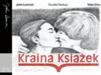 Double Fantasy Stripped Down John Lennon Yoko Ono 5099990599026