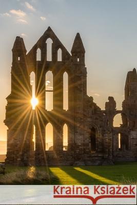 50 Places to Worship Before You Die: UK Edition Christopher H. Shelley 9781723839719 Independently Published - książka