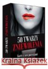 50 twarzy zniewolenia  5901549407945 Grammi