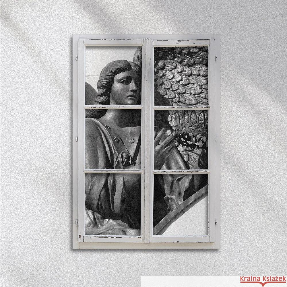 Angels In Science Fiction, 1 Audio-CD St. Paul & The Broken Bones 5400863102432