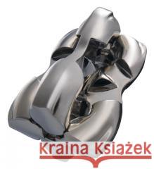 Łamigłówka Cast H&H - poziom 5/6 G3 Huzzle Cast 5407005150931