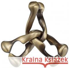 Łamigłówka Cast Trinity - poziom 6/6 G3 Huzzle Cast 5407005151181