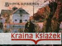 Black Sabbath Black Sabbath 5414939920783