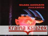 Paranoid Black Sabbath 5414939920790