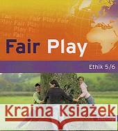 5./6. Schuljahr, Schülerband Pfeifer, Volker   9783140250108 Schöningh im Westermann - książka