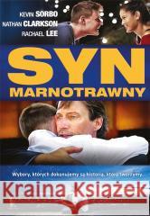 Syn marnotrawny DVD  5900168190047 Telewizja Polska