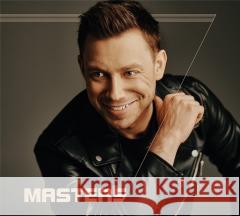 7 CD Masters 5901844456143