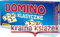 Domino klasyczne  5902410003952 Adamigo