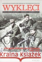 Kwartalnik Wyklęci nr 4(12)/2018 praca zbiorowa 5902490412712