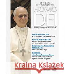 Kwartalnik 3/2025 (356) praca zbiorowa 5902490427327