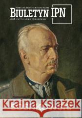 Biuletyn IPN 11/2025 Sosnkowski Ruman Jan M. 5902490428171