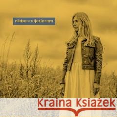 Niebo nad jeziorem Emilia Pawłowska 5903684231119