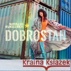 Dobrostan Natalia Kukulska 5905802011634