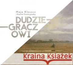 Dudzie-Graczowi  5906409117637 MTJ