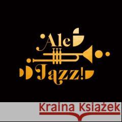 Ale Jazz! 2CD  5906409904251 MTJ