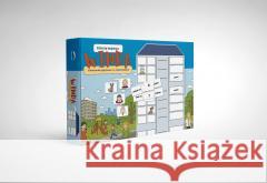 Winda - Ćwiczenia językowe w matematyce Elżbieta Wianecka 5907763600759