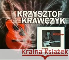 Single CD Krzysztof Krawczyk 5907803685807