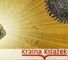 50/50 (2CD) Kali 5908279346735