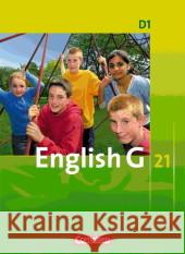 5. Schuljahr, Schülerbuch Schwarz, Hellmut   9783060313167 Cornelsen - książka