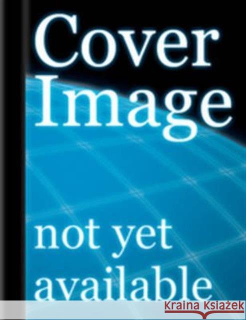 5s Video Participants Guide: Workplace Organization and Standardization Productivity, Press 9781420075861 Taylor & Francis - książka