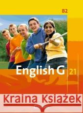 6. Schuljahr, Schülerbuch Schwarz, Hellmut   9783060313112 Cornelsen - książka