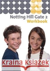 6. Schuljahr, Workbook Edelhoff, Christoph   9783425106120 Diesterweg - książka