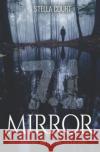 7.1 Mirror Stella Court 9781090103628 Independently Published