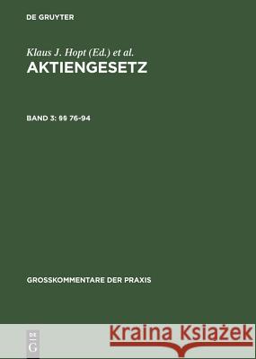 76-94 Sebastian Mock 9783899495966 de Gruyter-Recht - książka