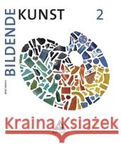 7./8. Klasse, Schülerbuch Klant, Michael Walch, Josef  9783507100510 Schroedel - książka