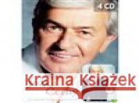 78 nejslavnějších písniček Jožka Černý 8595112008126 Sony Music - książka