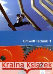 7./8. Schuljahr : Arbeit und Produktion, Bauen und Wohnen Helling, Klaus Happel, Jochen Heffner, Melanie 9783127577204 Klett - książka