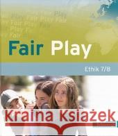 7./8. Schuljahr, Schülerband Pfeifer, Volker   9783140250139 Schöningh im Westermann - książka