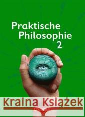 7./8. Schuljahr, Schülerbuch Henke, Roland W. Sewing, Eva-Maria Wiesen, Brigitte 9783061200145 Cornelsen - książka