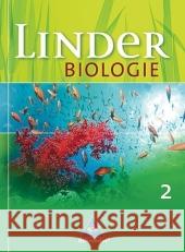 7.-10. Schuljahr, Schülerband Konopka, Hans-Peter Paul, Andreas Starke, Antje 9783507866089 Schroedel - książka