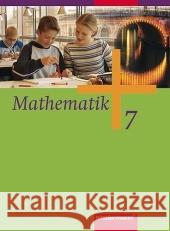 7. Klasse, Schülerband, Ausgabe für Bremen, Hamburg, Nordrhein-Westfalen, Niedersachsen, Schleswig-Holstein Herling, Jochen Kuhlmann, Karl-Heinz Scheele, Uwe 9783141218374 Westermann - książka